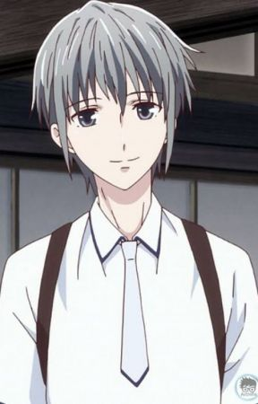 Zz1633323611yukijpg — neku kin list option 92