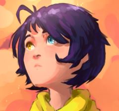 Zz1633323612aijpg — neku kin list option 94