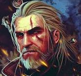 Zz1633323612geraltjpg — neku kin list option 97