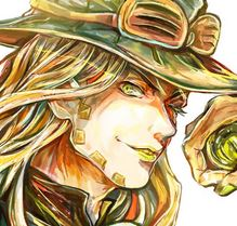 Zz1633323612gyrojpg — neku kin list option 98