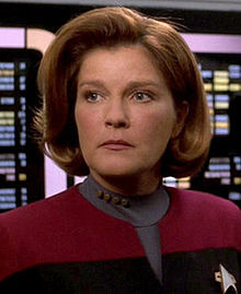 Zz1633323612janewayjpg — neku kin list option 99