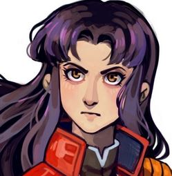 Zz1633323612misatojpg — neku kin list option 102