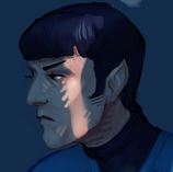 Zz1633323612spockjpg — neku kin list option 104