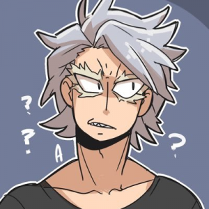 Zz1633323612tetsujpg — neku kin list option 107