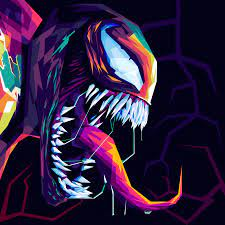 Zz1633323612venomjpg — neku kin list option 110