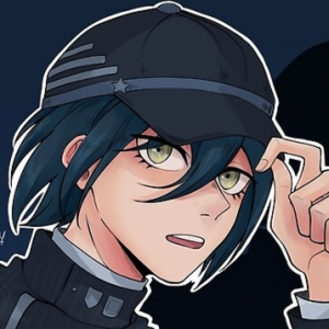 Zz1646354197flat750x075f Pad750x1000f8f8f8jpg — neku kin list option 122