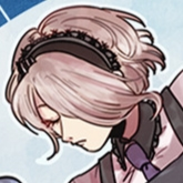 Zz1646870877tumblrd94596eb5014f676926d9547a2b89fe90c750bb01280jpg — neku kin list option 123
