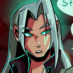 Zzzzz 1667574286tumblrl22646847077681482jpg — neku kin list option 131
