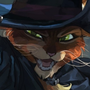 Zzzzz 1674671341tumblrl6725806110108092jpg — neku kin list option 134