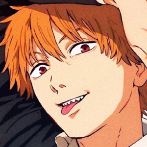 Zzzzz 1681139492chainsaw Man Denji Pfp 1 — neku kin list option 137