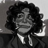 Zzzzz 1681139492tumblr1821e29971c99681fe048f96fac6b883e4e013891280 — neku kin list option 140