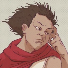 Zzzzz 1681139492tumblr1c55b5c4b2f32941da10bd16d2d23218661f957e2048 — neku kin list option 141