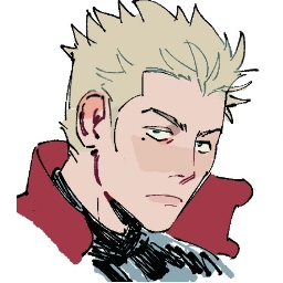 Zzzzz 1682203245untitled15720230422173958 — neku kin list option 142