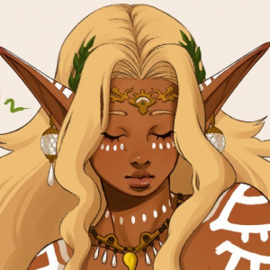 Zzzzz 1684773309tumblrl11267007015996842 — neku kin list option 143