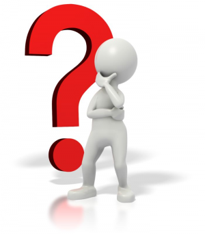 Zzzzz 1688746576stickmanquestionmarkthinkingpc800wht — neku kin list option 144