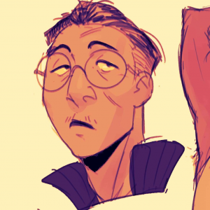 Zzzzz 1689018778tumblrl3290547735900652 — neku kin list option 145