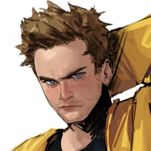 Zzzzz 1693366740tumblrl23345138827354682 — neku kin list option 146