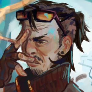 Zzzzz 1693434018tumblrc7b1ad0bd6d5aa64635d16d8a551a2ba6d19805b1280 — neku kin list option 147