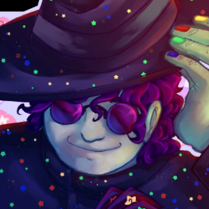 Zzzzz 1696817643tumblrl21389265070991 — neku kin list option 148