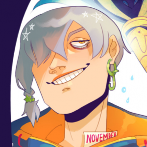 Zzzzz 1697675809image — neku kin list option 149