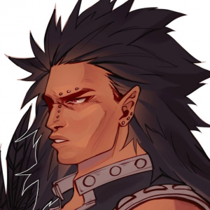 Zzzzz 1698625632tumblr610e44c86b4d70fa14494eaba7559c96b371032b2048 — neku kin list option 154