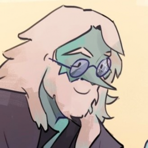 Zzzzz 1698625632tumblre7d0cb86c499b5a68a8b22c26f521b716e785c352048 — neku kin list option 155