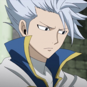 Zzzzz 1699459505lyon Vastia Fairy Tail — neku kin list option 156