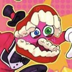 Zzzzz 1699587696022eeaaab6a91de3a6a970353449ce03 — neku kin list option 157