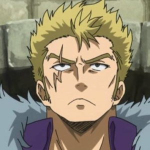 Zzzzz 1700013525laxus Dreyar 634059 Normal — neku kin list option 158