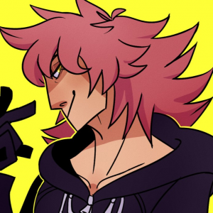 Zzzzz 1708457658tumblrpij596kyks1t0htlio11280 — neku kin list option 82