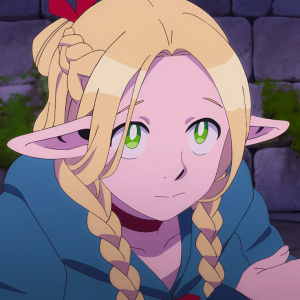 Zzzzz 171131548697eb8de9b2589b6f43d9383ea3c32c3e — neku kin list option 166