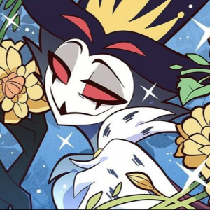 Zzzzz 17180589457848e539c049869226cbd9a736c08095 — neku kin list option 135