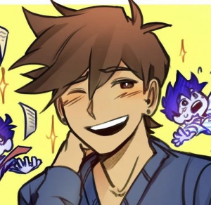 Zzzzz 1729573701f29e6f09a3b654f653f54c6ef2968153 — neku kin list option 172