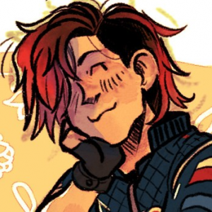 Zzzzz 1756857132tumblr8b9168dadee34ff5368fdb7bcab9457eb87ab2d31280 — neku kin list option 179