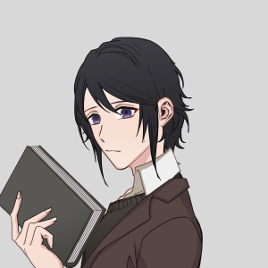 168508d9flhoi4png — Neo Danganronpa Alter 54 option 1