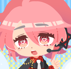Akipng — Neo Danganronpa Alter 54 option 2