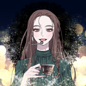 Dawnpng — Neo Danganronpa Alter 54 option 4