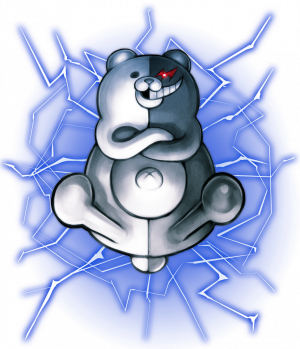 Monokumapng — Neo Danganronpa Alter 54 option 7