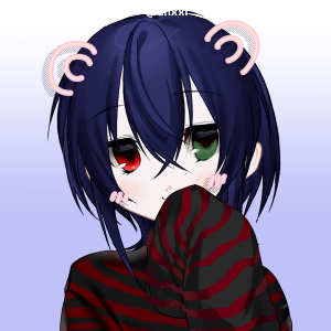 Saaypng — Neo Danganronpa Alter 54 option 10