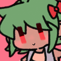 Stasipng — Neo Danganronpa Alter 54 option 11