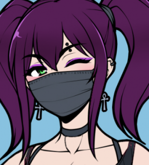 Stellapng — Neo Danganronpa Alter 54 option 12