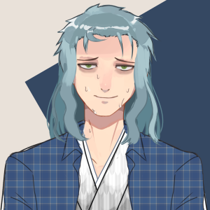 Suimupng — Neo Danganronpa Alter 54 option 13