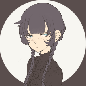Vivianapng — Neo Danganronpa Alter 54 option 15