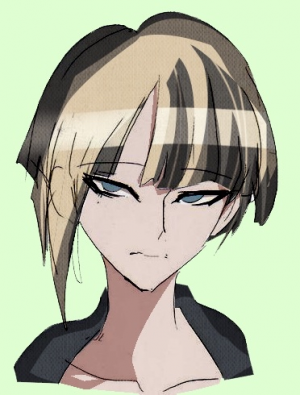Yumepng — Neo Danganronpa Alter 54 option 17