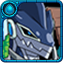 0e3e3eaacb5acc902f1b33f176b4462e9411a707png — Neo Monsters Poison Themed PvP option 1