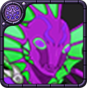 101daba4d47c22521ed96f7ab1518dedb6ad6170png — Neo Monsters Poison Themed PvP option 2