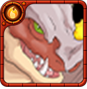 10923cad99dcc48b8e655cdb23a8e27d22a9c85bpng — Neo Monsters Poison Themed PvP option 3