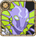 143390e0a3ca0d6b827dcb80957396255c24caeapng — Neo Monsters Poison Themed PvP option 4