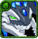 1b0a364d04497e77b761dd2268d8169b53929c63png — Neo Monsters Poison Themed PvP option 5