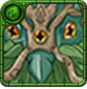 1b3b09bd32a4054496c41cd87c8563f3562655d7png — Neo Monsters Poison Themed PvP option 6